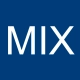 MIX