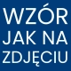 dekoracja ze zdjęcia + 33,21 zł 