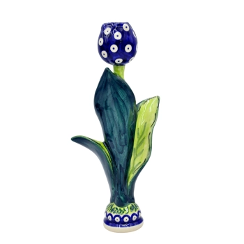 TULIPAN DUŻY