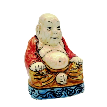 Budda