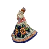 LALKA CERAMICZNA HRABINA
