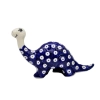 Dino