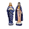 Jezus i Maryja komplet