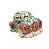 Ceramiczny garbus świetlik