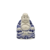 Budda