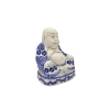 Budda