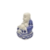 Budda