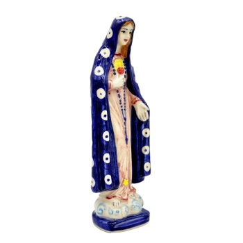Serce Maryi