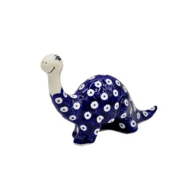 Dino