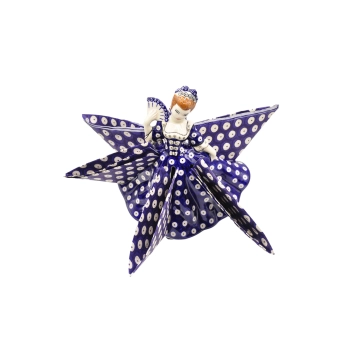 Hrabina serwetniarka