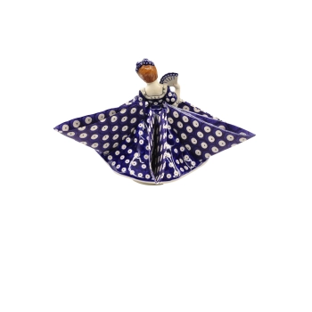 Hrabina serwetniarka