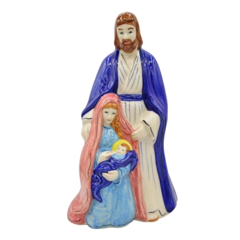 Rodzina święta duża 1