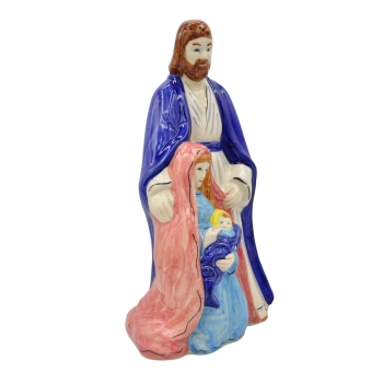 Rodzina święta duża 1