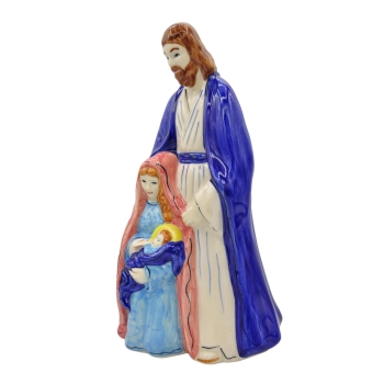 Rodzina święta duża 1