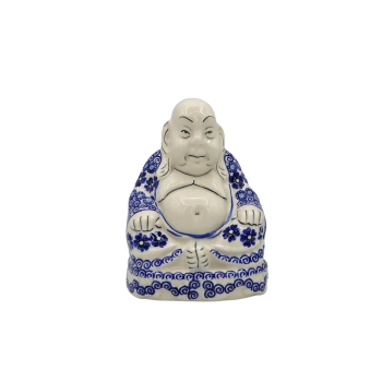 Budda
